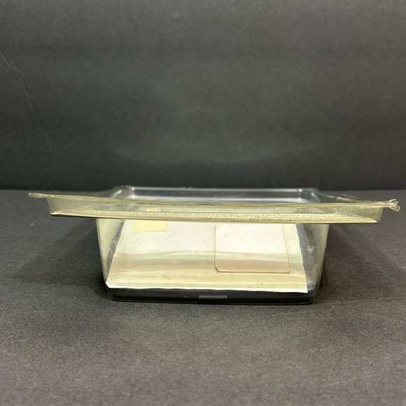 Franklin Spanish-English Translator TES-118 NIP - Picture 3 of 7